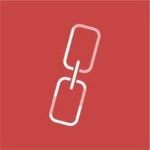 Linkitsoft