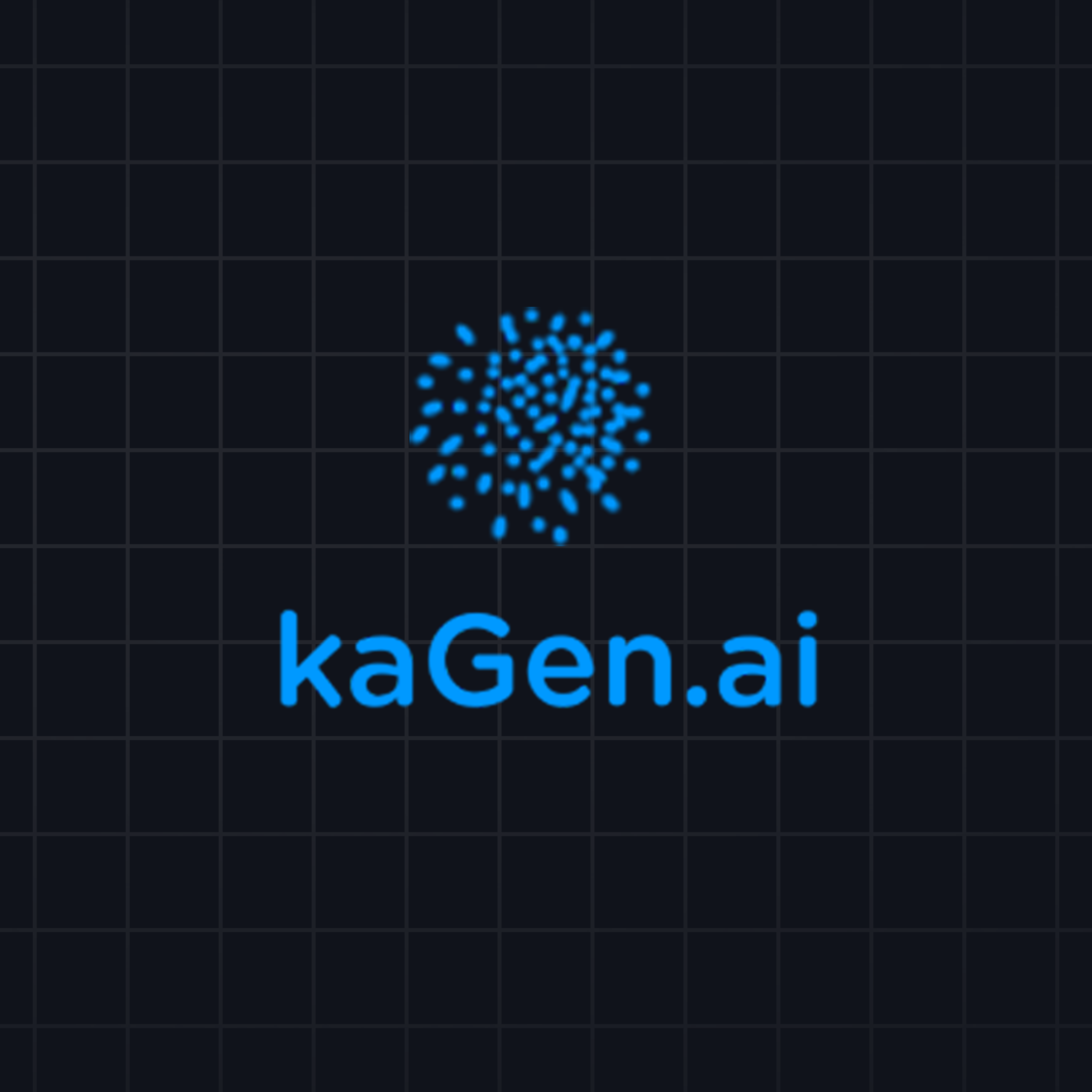 Kagen AI