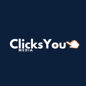 ClicksYou