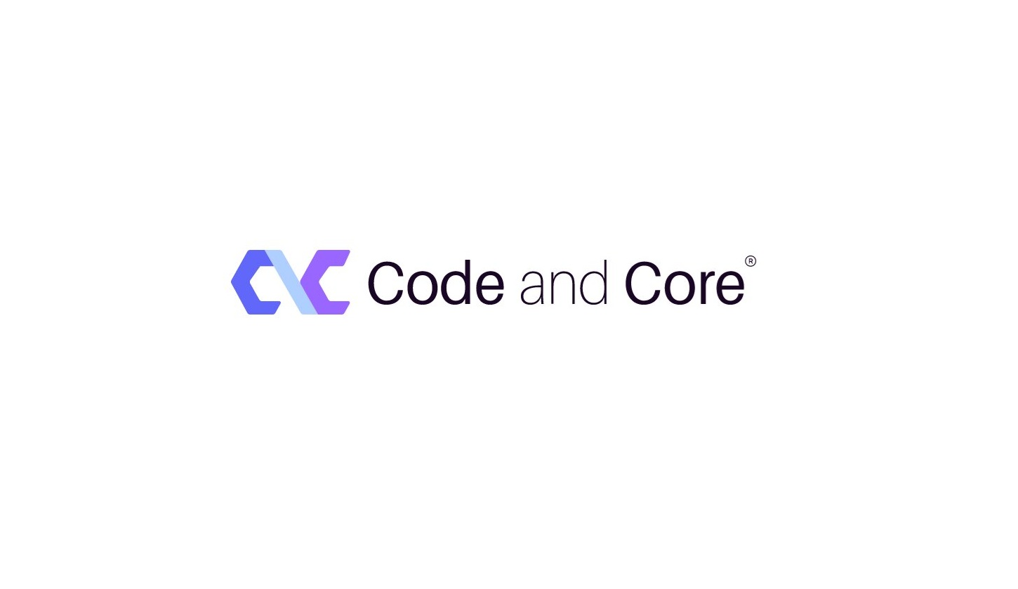 Code and Core Tech LLP
