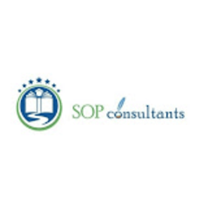 Sop Consultants