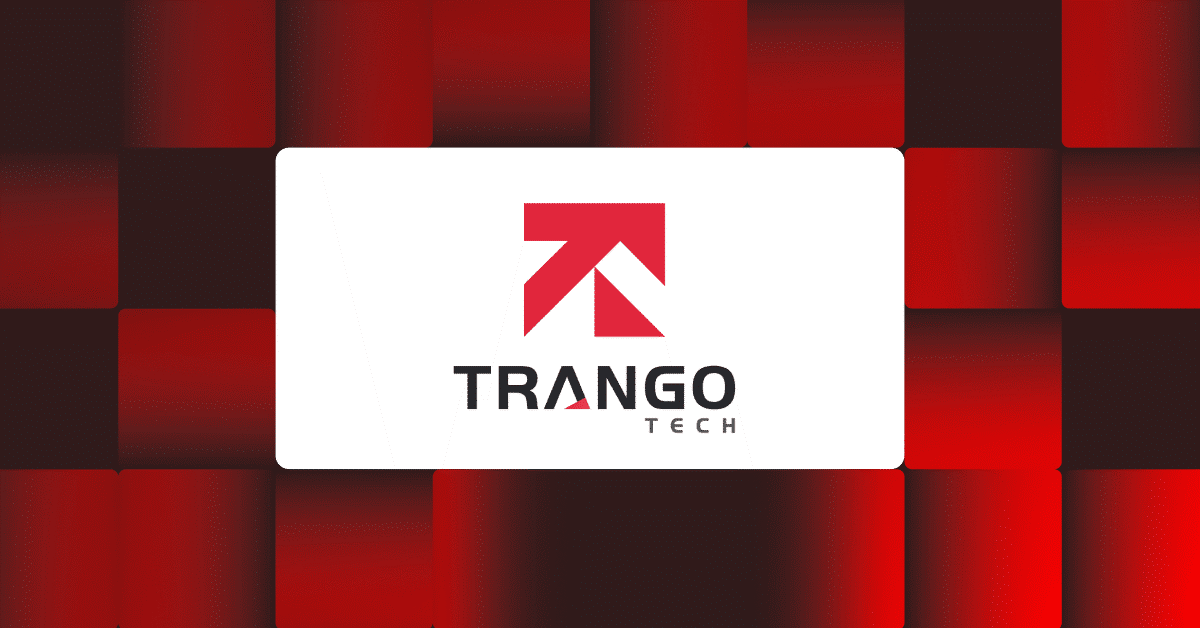 Trango Tech