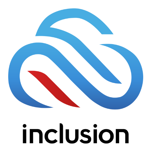 Inclusion Cloud