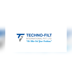 Techno-Filt International Pvt. Ltd