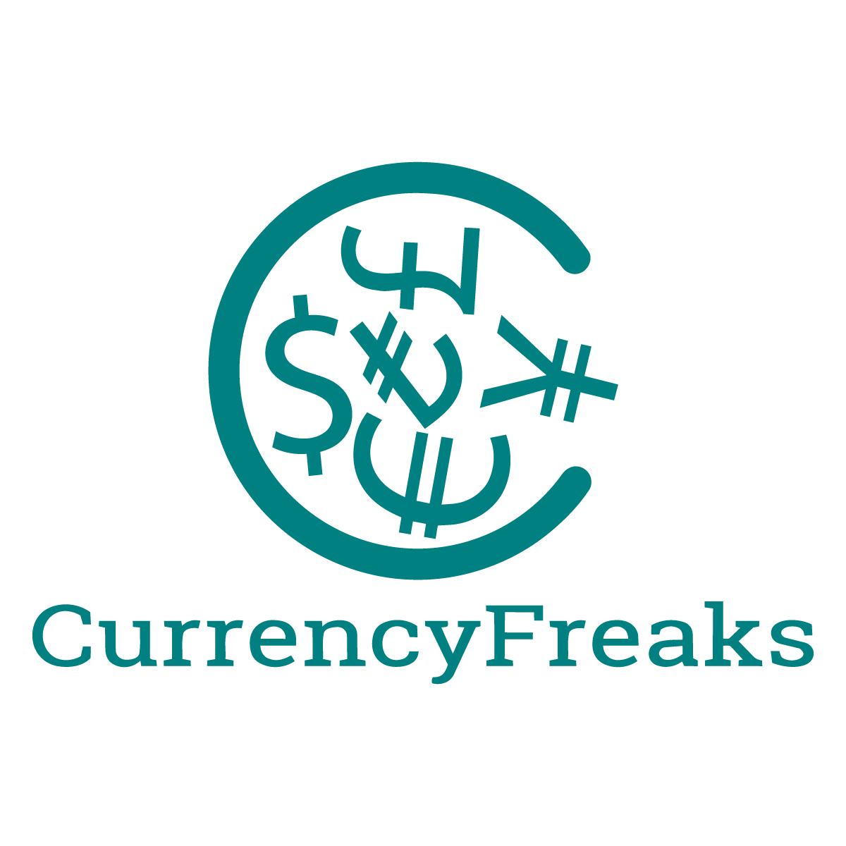 CurrencyFreaks