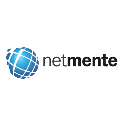 Netmente