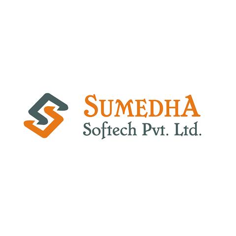 Sumedha Softech Pvt. Ltd.