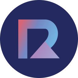 Reveation Technologies