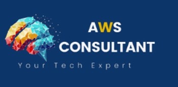 AWS Consultant Service