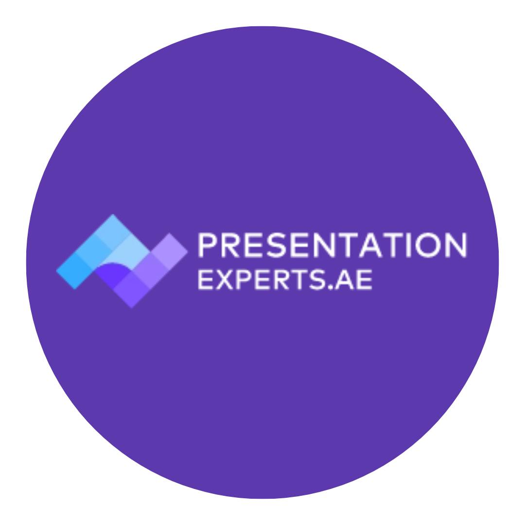 Presentation Experts
