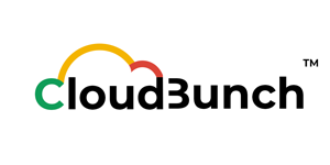 CloudBunch