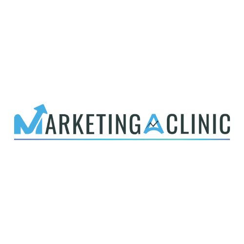 Marketing A Clinic
