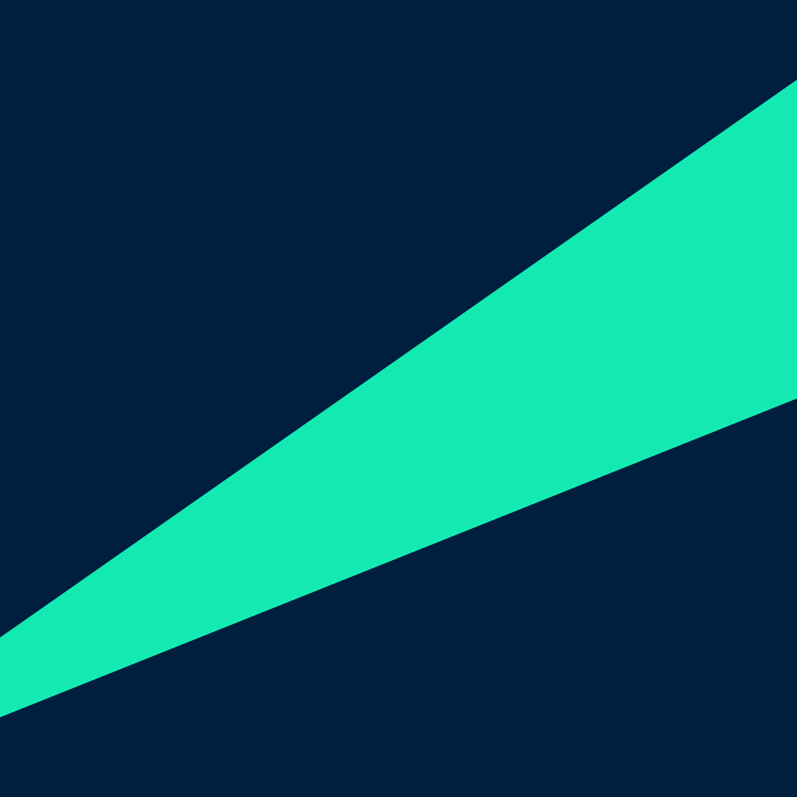 Prospicience Consultancy