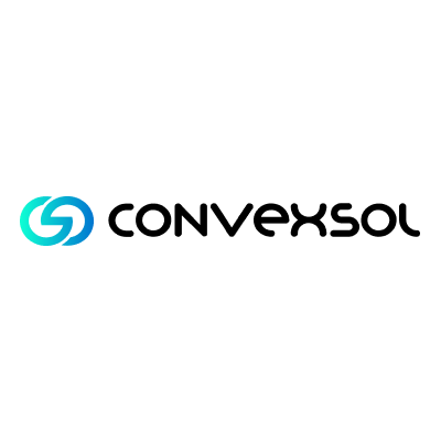 ConvexSol