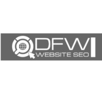 DFW Website SEO