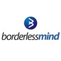 BorderlessMind