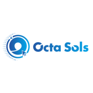 Octa Sols