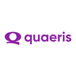 Quaeris