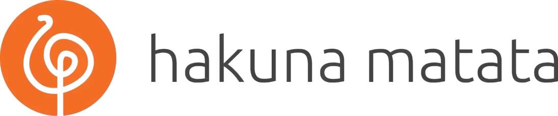 Hakuna Matata Tech