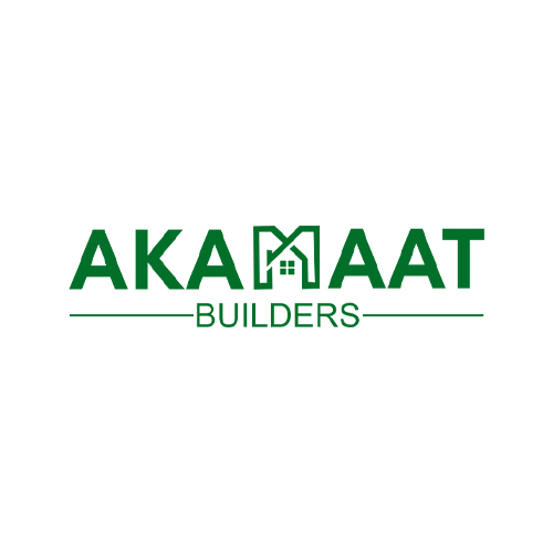 Akamaat Builders