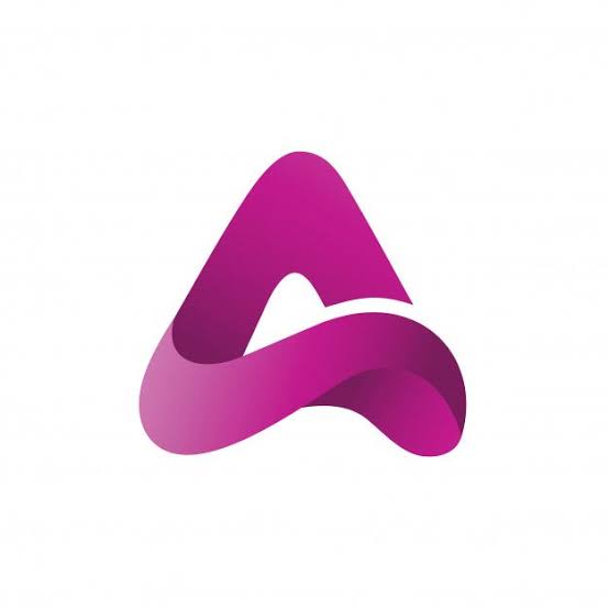 Aarry Limited