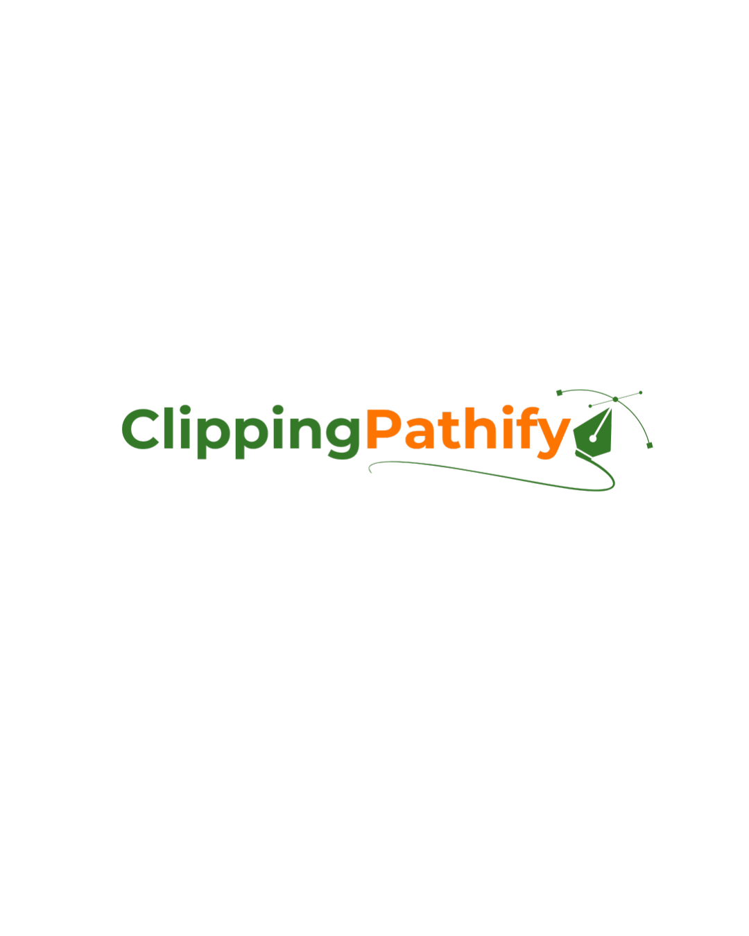 Clipping Pathify: Clipping Path Services