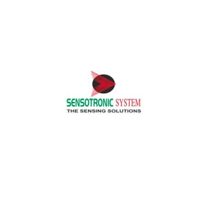 Sensotronic System
