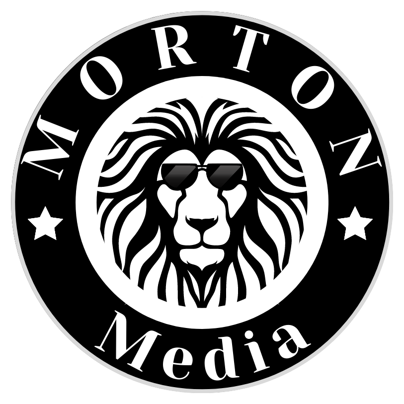 Morton Media