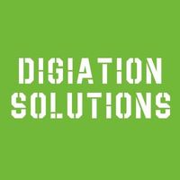 Digiation Solutions