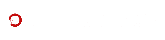 Online Presence