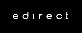 edirect