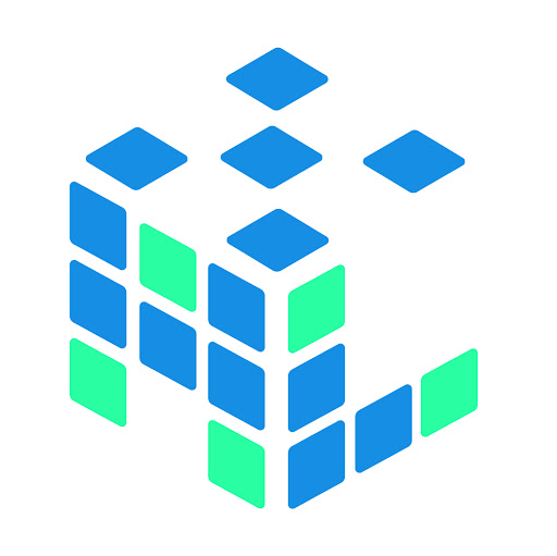 Algorlabs
