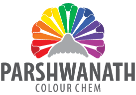Parshwanath Colour Chem