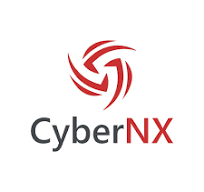 CyberNX