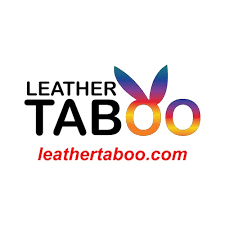 Leather Taboo