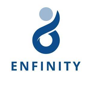 Enfinity Cloudworks LLC