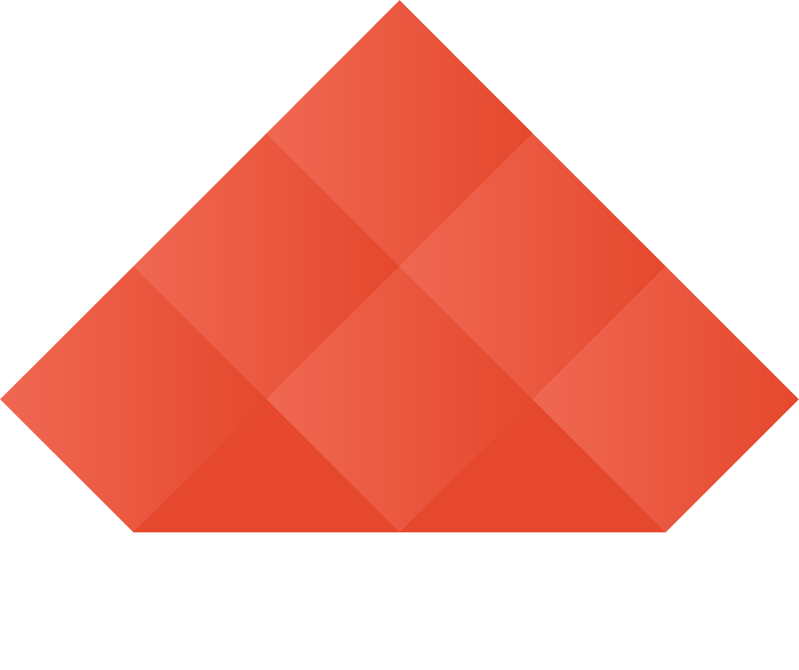 Blockchain firm IT Services