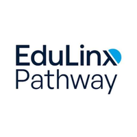 EduLinx Pathway