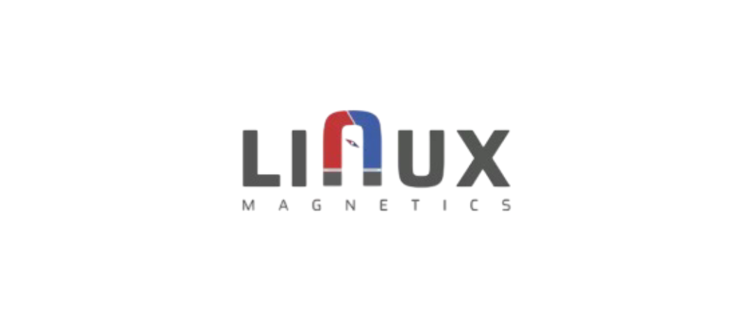 Linux Magnetics Pvt Ltd
