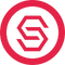 Siminfox Technologies