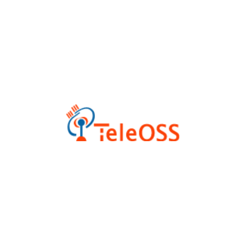 TeleOSS