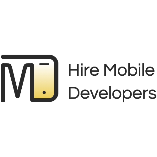 Hire Mobile Developers