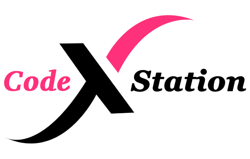 Codexstation