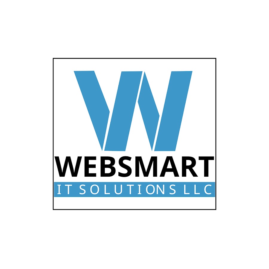 Websmart it solutions llc