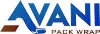 Avani Pack Wrap Pvt. Ltd