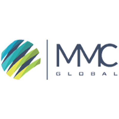 MMC Global