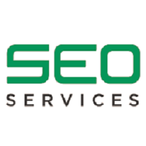 SEO Services