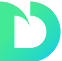 Digiteon