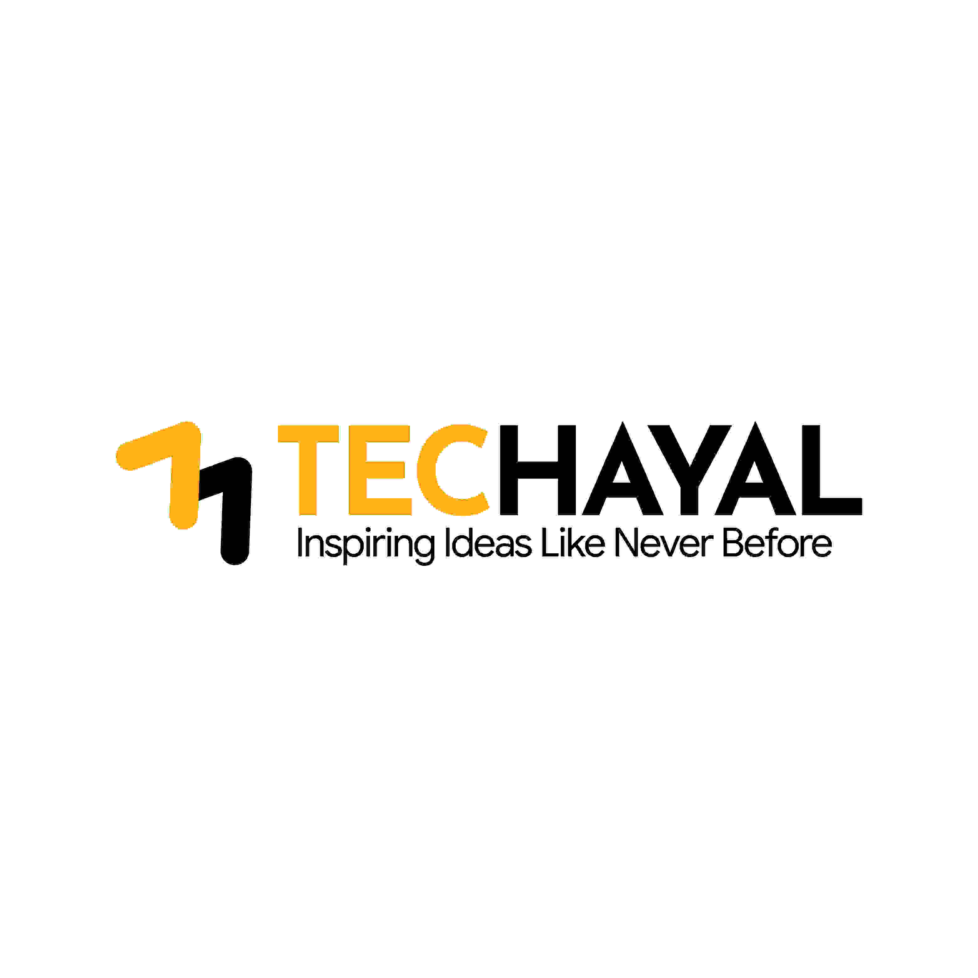 Techayal
