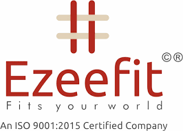 Ezeefit